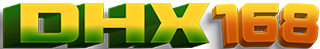 DHX168   